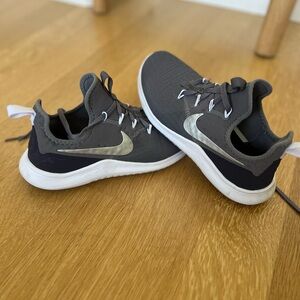 Nike Women’s Free Trainer Size 6.5